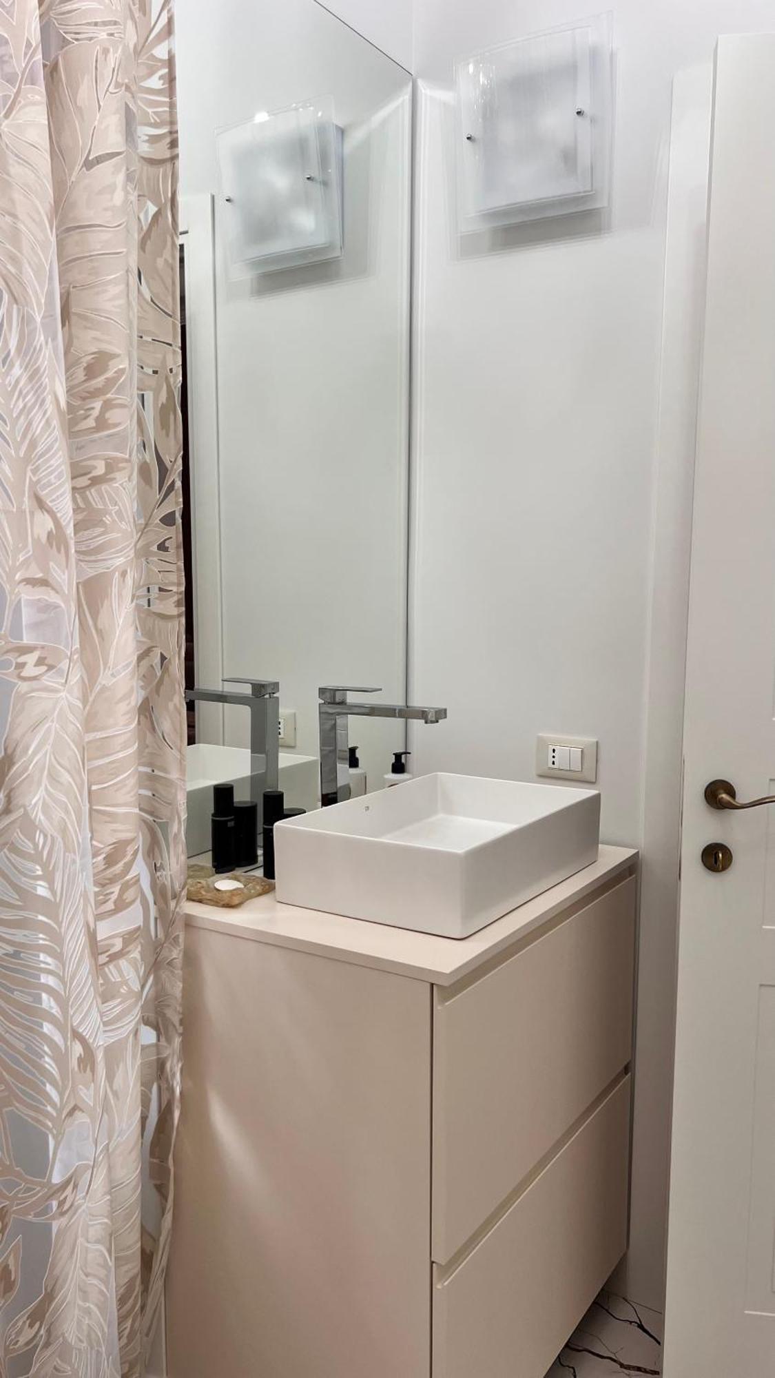 3Bdr Apartment In The Heart Of Roma Exterior foto