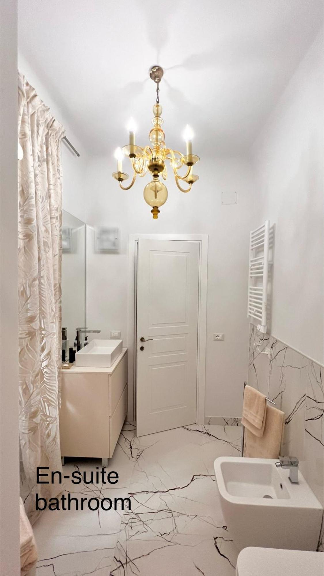 3Bdr Apartment In The Heart Of Roma Exterior foto