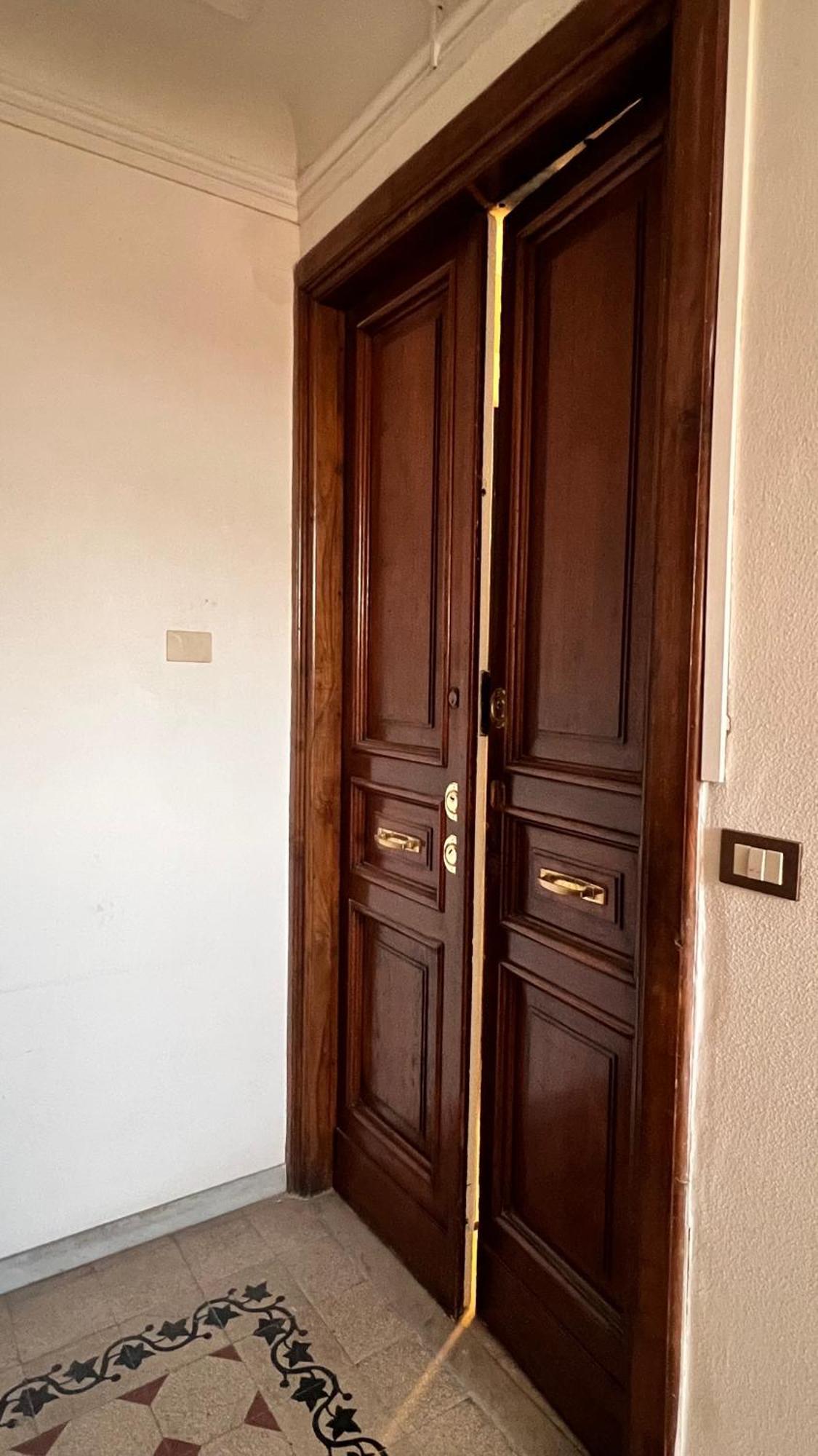 3Bdr Apartment In The Heart Of Roma Exterior foto
