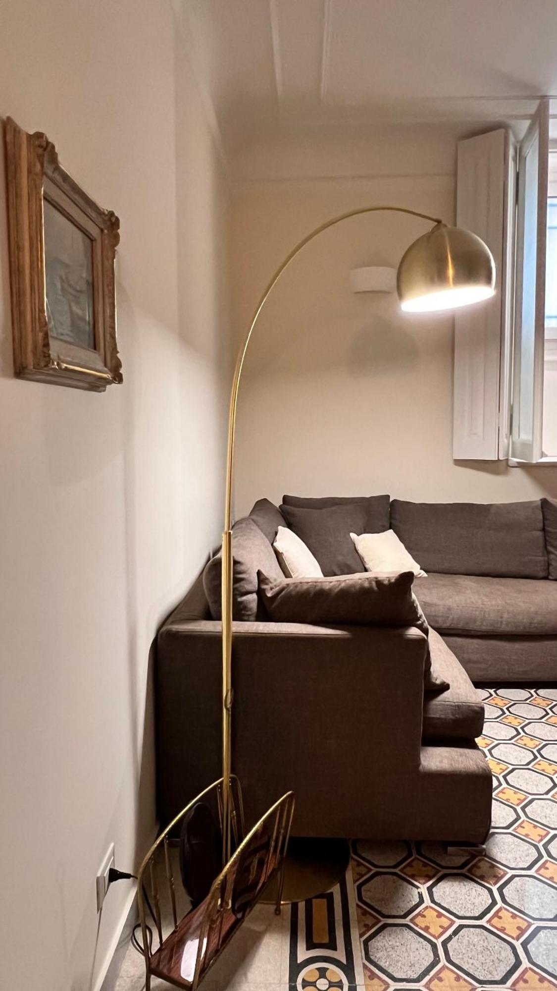 3Bdr Apartment In The Heart Of Roma Exterior foto