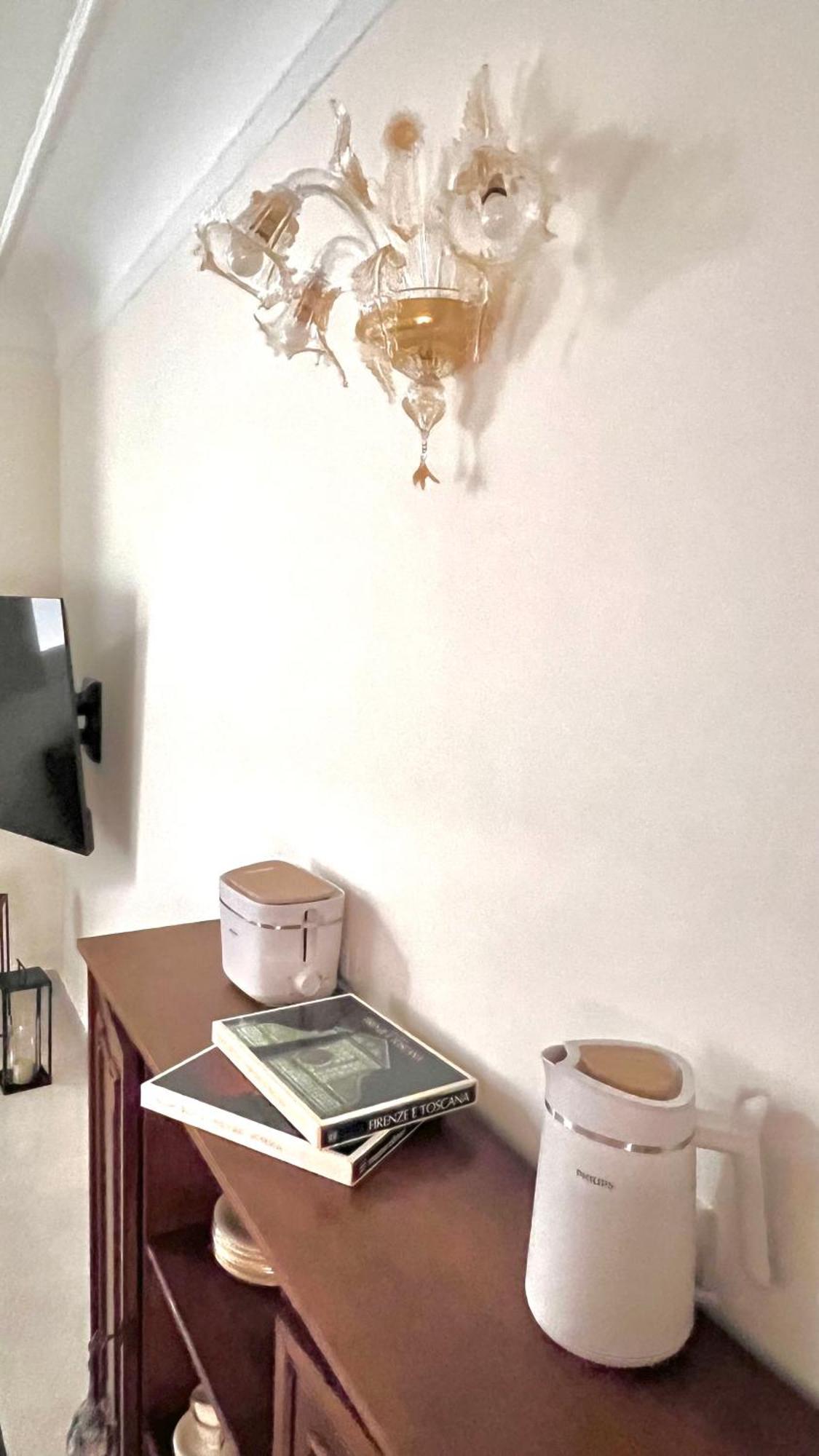 3Bdr Apartment In The Heart Of Roma Exterior foto